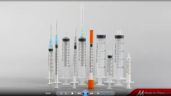 Sunton China Quirúrgico Desechable Látex de 3 vías Fábrica de catéteres de Foley Muestras de extracción de orina Servicio integral Catéter de Foley de silicona Cantidad de inflado del globo